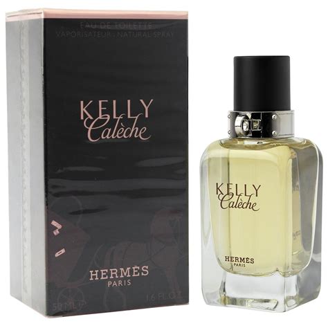 hermes caleche eau de toilette 50 ml|kelly caleche eau de toilette.